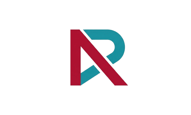 Advance Rock Concrete