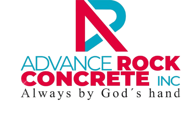 Advance Rock Concrete
